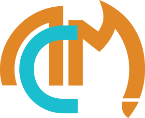 ACM Site Icon