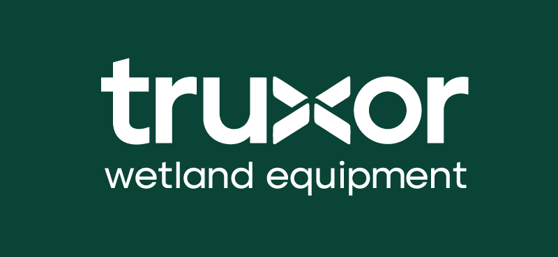 Truxor new original800px