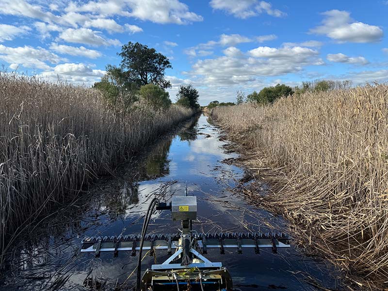 irrigation canal 800x600
