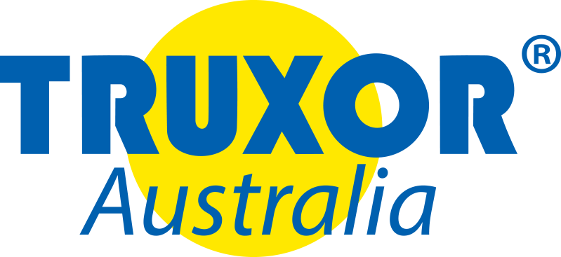 truxor australia OL 2025